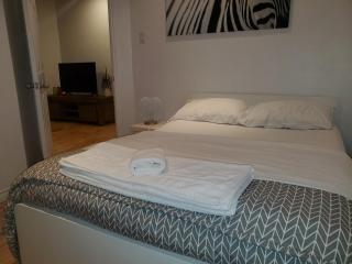 Longueuil Cozy spot - 6