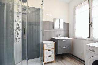 Au gré du Gave de Pau - 7