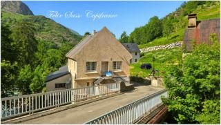 Au gré du Gave de Pau - 9