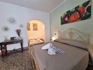 Donna Emma by Holiday World - 9