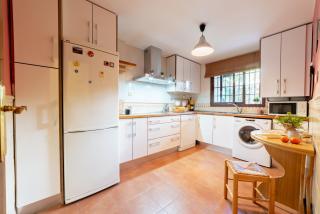 Apartamento El patio Andaluz - 2