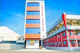 Hotel O Tanatan Premium - 7