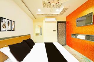 Hotel O Tanatan Premium - 3