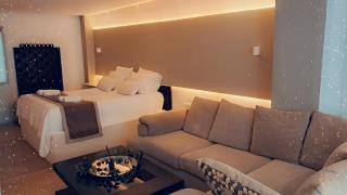 Green Spot Apartments - 1