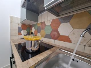 Donna Emma by Holiday World - 4