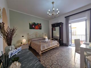 Donna Emma by Holiday World - 8