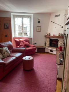 Casa Giò by Go New Location - 9