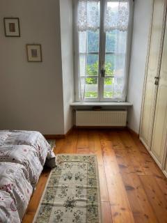 Casa Giò by Go New Location - 5