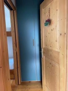 Casa Giò by Go New Location - 1