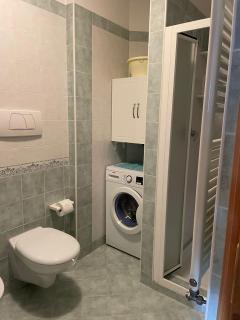 Casa Giò by Go New Location - 2