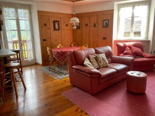 Casa Giò by Go New Location - 0