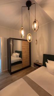 ApartHotel Campeador City - 7