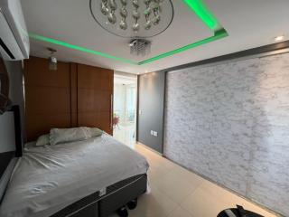 COBERTURA Cidade Velha COP 30 - 6