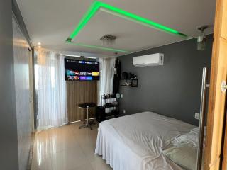 COBERTURA Cidade Velha COP 30 - 5