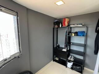 COBERTURA Cidade Velha COP 30 - 7