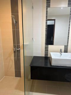 Golden Good Hill Hotel, Chiang Mai - 4