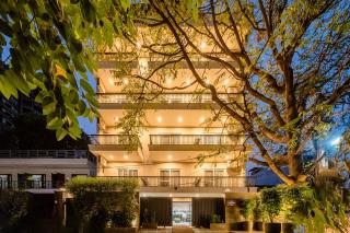 Royal Studio Golf Course Road - 0