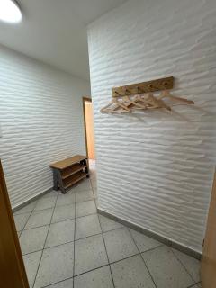 Ferienwohnung Aischgrund - 1