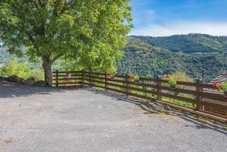 Le cap del lioc au mas bonnet - 4