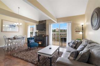 Pondside Paradise Retreat - 4