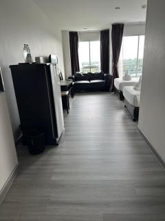 Golden Good Hill Hotel, Chiang Mai - 3