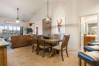 Whippoorwill Woods - 3 BDR with Tons of Amenities - 1