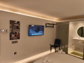 Green Spot Apartments - 2