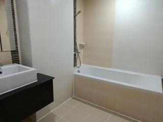 Golden Good Hill Hotel, Chiang Mai - 8