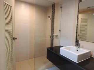 Golden Good Hill Hotel, Chiang Mai - Chiang Mai - 2