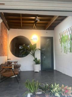 MMT Homestay - Cần Thơ - 9