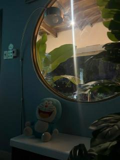 MMT Homestay - Cần Thơ - 8