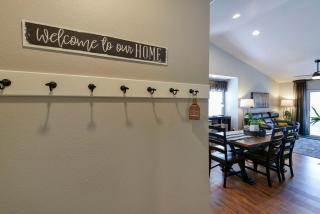 Table Rock Lookout Duo - Spacious Balcony - 4