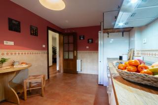 Apartamento El patio Andaluz - 1