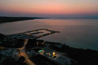 Holiday Home Villa Giovanni - 5