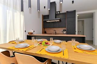 Holiday Home Villa Giovanni - 2