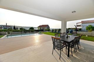 Holiday Home Villa Giovanni - 1