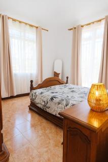 Authentic stay in Grand Gaube - 6