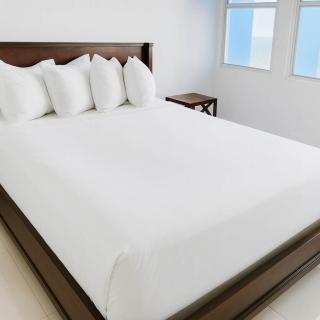 Beachfront Apartment- Near Foxwoods Casino - 6