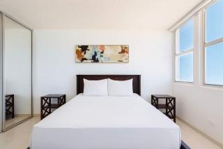 Beachfront Apartment- Near Foxwoods Casino - 7