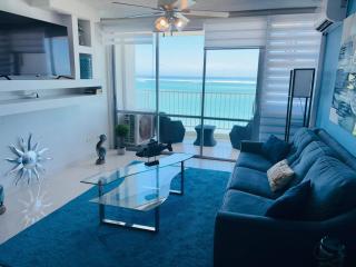 Beachfront Apartment- Near Foxwoods Casino - 4