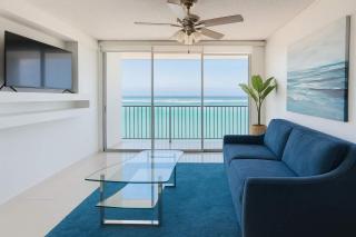 Beachfront Apartment- Near Foxwoods Casino - 3