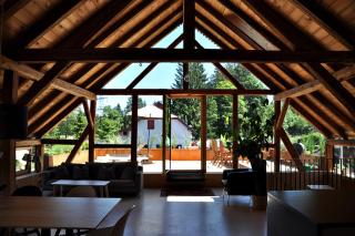 Ferienwohnung Reichart - 9