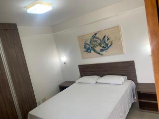 Flat Crystal Place - 8