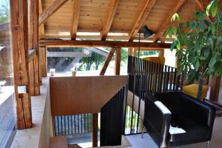 Ferienwohnung Reichart - 7