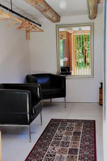 Ferienwohnung Reichart - 5