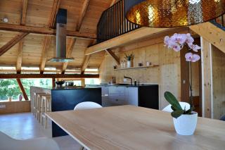 Ferienwohnung Reichart - 2