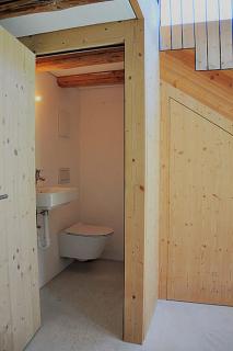 Ferienwohnung Reichart - 4