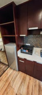 GR Ming garden SCSP - 7