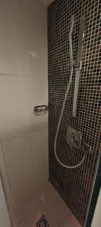 GR Ming garden SCSP - 1