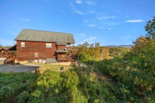 Ridgeview Splash - 3